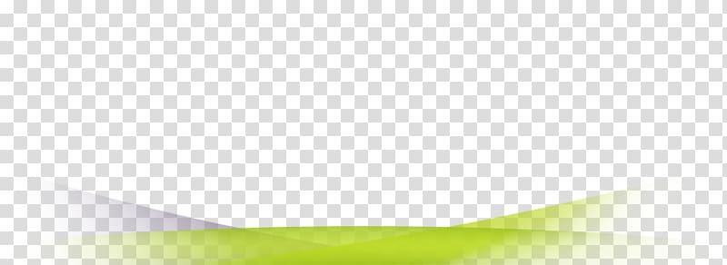 Line Desktop Angle, Flex banner transparent background PNG clipart |  HiClipart