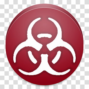 Plague Inc Plague Inc Evolved Android Video Game Disease Android Transparent Background Png Clipart Hiclipart - infection inc game roblox