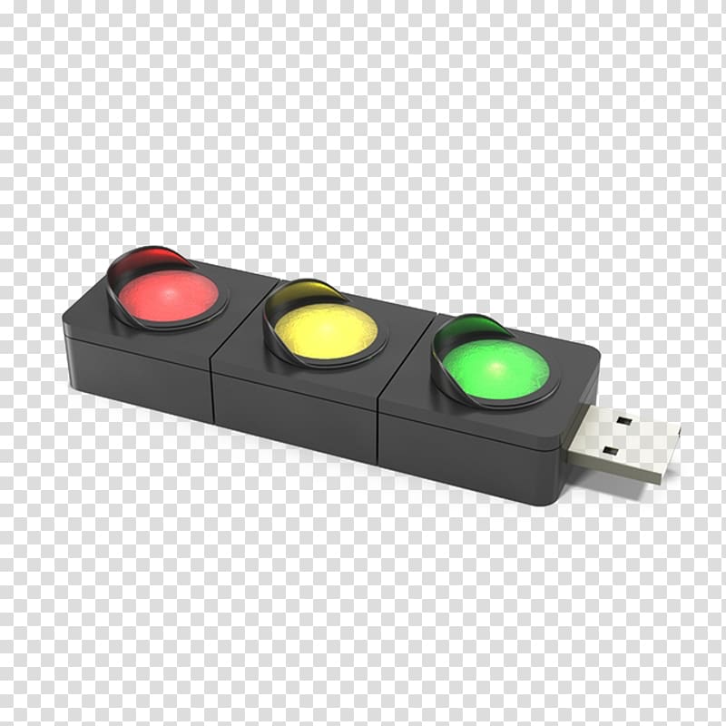 USB flash drive Flash memory Modem, USB flash drive transparent background PNG clipart