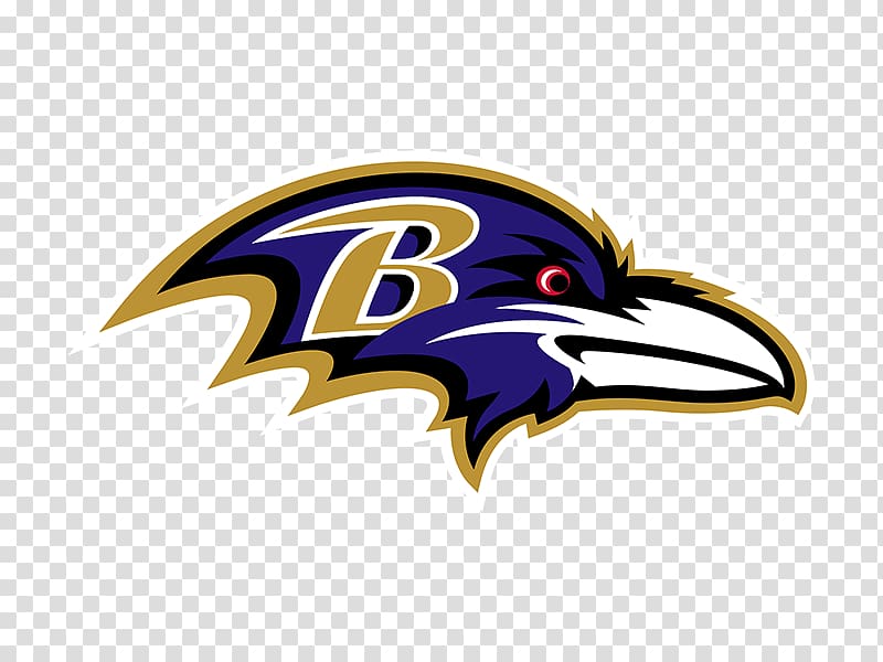 Baltimore Ravens NFL M&T Bank Stadium Buffalo Bills Cincinnati Bengals, ravens transparent background PNG clipart