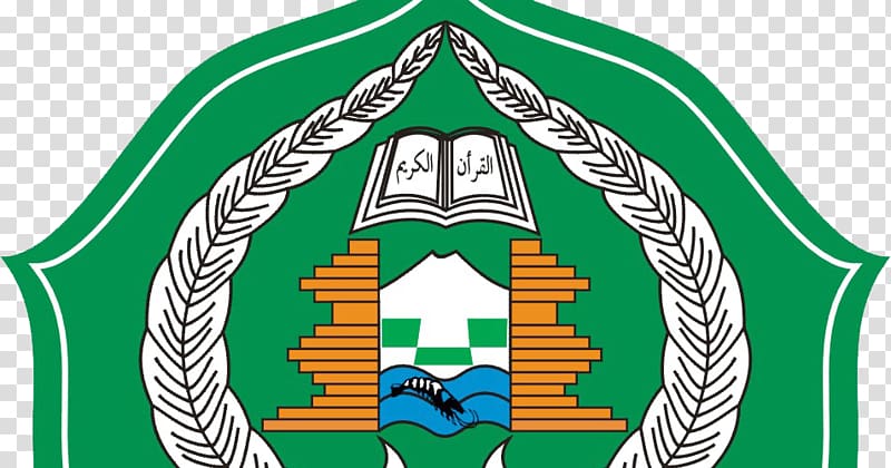 Syekh Nurjati State Islamic Institute of Cirebon The State Institute for Islamic Studies Quran: 2012 State Islamic University Raden Fatah Community service, somay transparent background PNG clipart