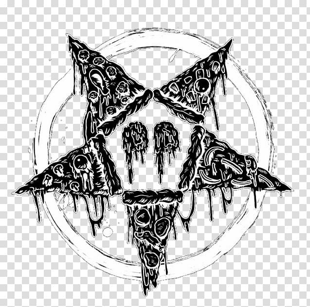 Portable Network Graphics Pentagram Satan, satan transparent background PNG clipart