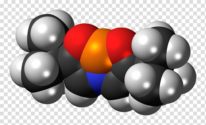 Bis(trimethylsilyl)acetylene Molecule Trimethylsilylacetylene, molecule transparent background PNG clipart