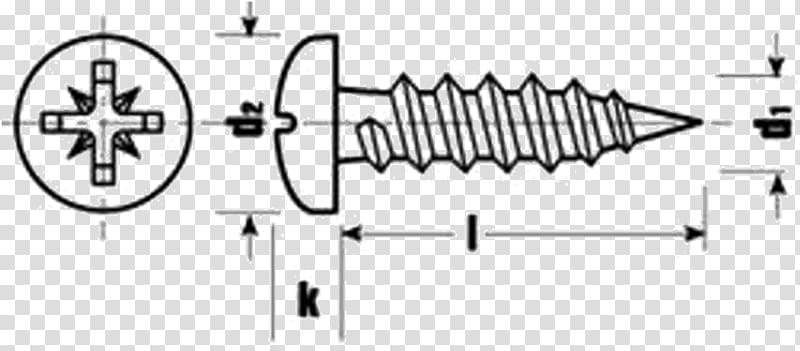 Car Cabeza Technology Line Angle, Selftapping Screw transparent background PNG clipart