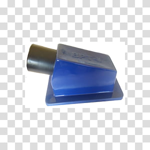 Cobalt blue Angle, Angle transparent background PNG clipart thumbnail