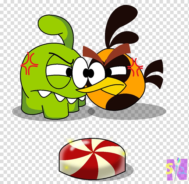 Angry Birds Go! Angry Birds Space Angry Birds POP! Drawing, Om transparent background PNG clipart