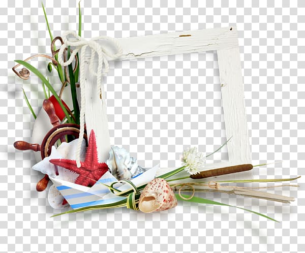 Frames Painting , painting transparent background PNG clipart