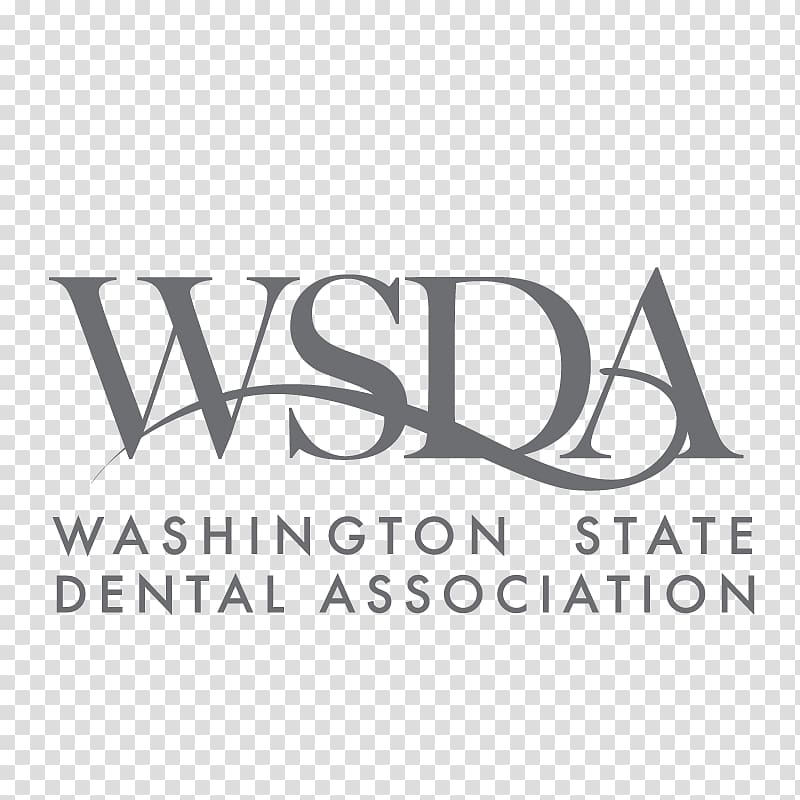 Cosmetic dentistry American Dental Association Washington State Dental Association, Journal Of The American Dental Association transparent background PNG clipart
