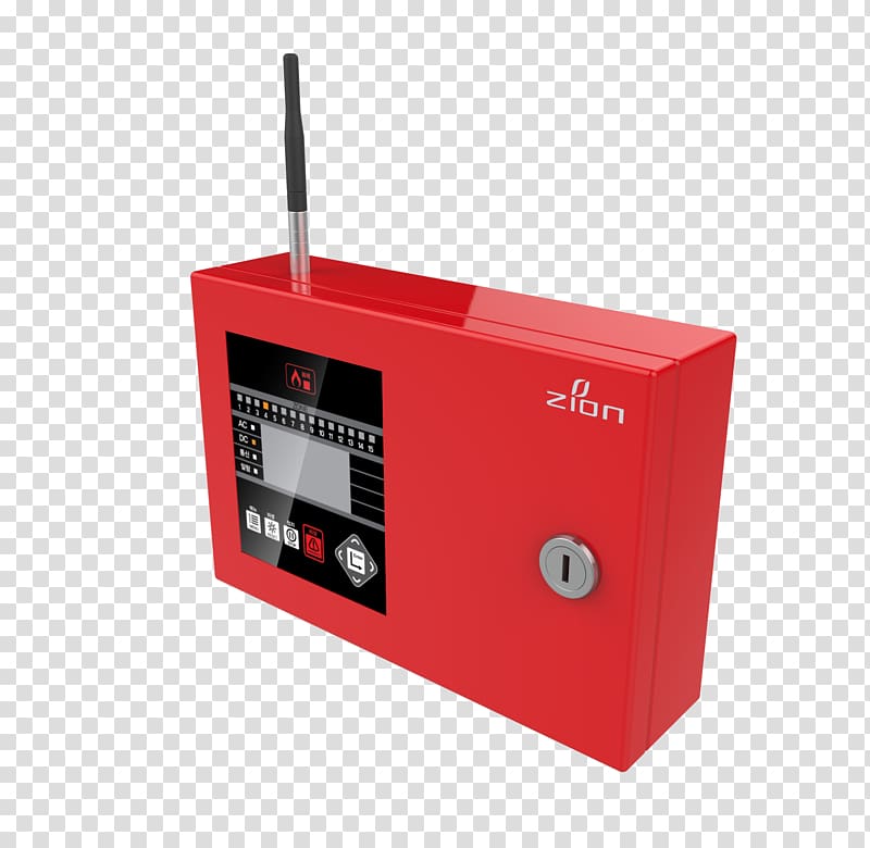 Fire alarm system Fire alarm control panel Manual fire alarm activation Alarm device Security Alarms & Systems, fire transparent background PNG clipart