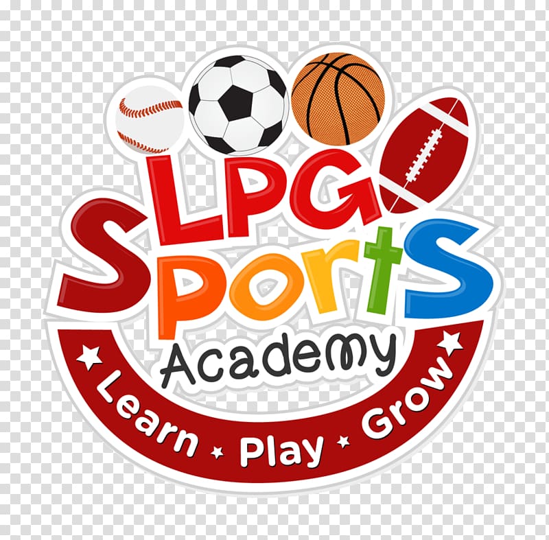 LPG Sports Academy Baseball Team sport Gymnastics, baseball transparent background PNG clipart