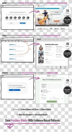 Web page Line, design transparent background PNG clipart thumbnail