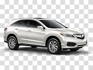 2015 Acura RDX 2018 Acura RDX AWD SUV Sport utility vehicle Car, new acura transparent background PNG clipart thumbnail
