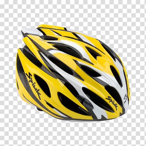 Bicycle Helmets Motorcycle Helmets Mountain bike, bottle white mold transparent background PNG clipart