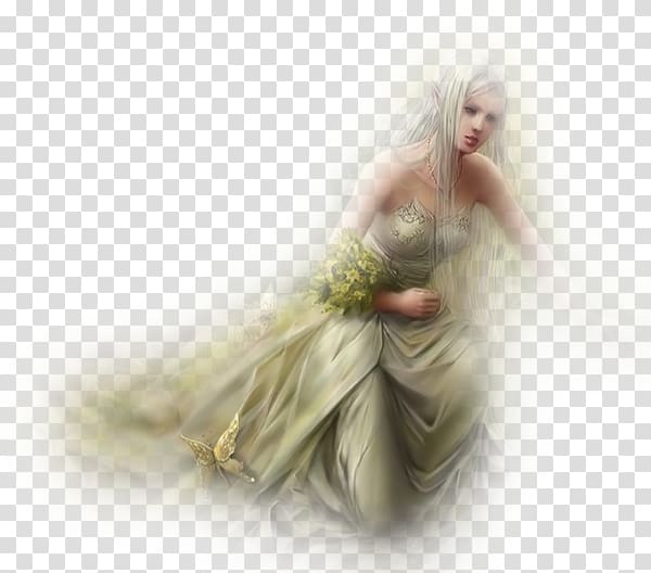 Woman Imagination Fantasy Female Girl, woman transparent background PNG clipart
