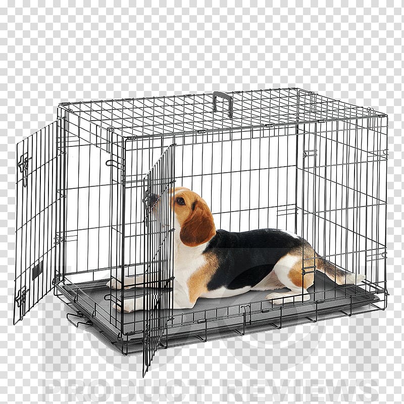 Bernese Mountain Dog Dog crate Kennel Cage, dog Cage transparent background PNG clipart