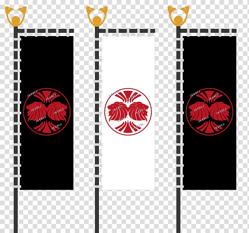 Mon Emblem For Honor Clan Samurai, 128x128 warframe transparent background PNG clipart