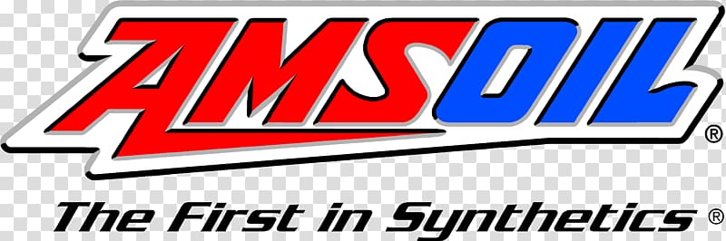 Car Amsoil Synthetic oil Motor oil Motorcycle, car transparent background PNG clipart