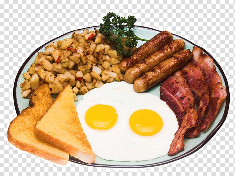 Bonnie Springs Ranch Breakfast Bonnie Springs Road Restaurant, Delicious egg breakfast barbecue transparent background PNG clipart