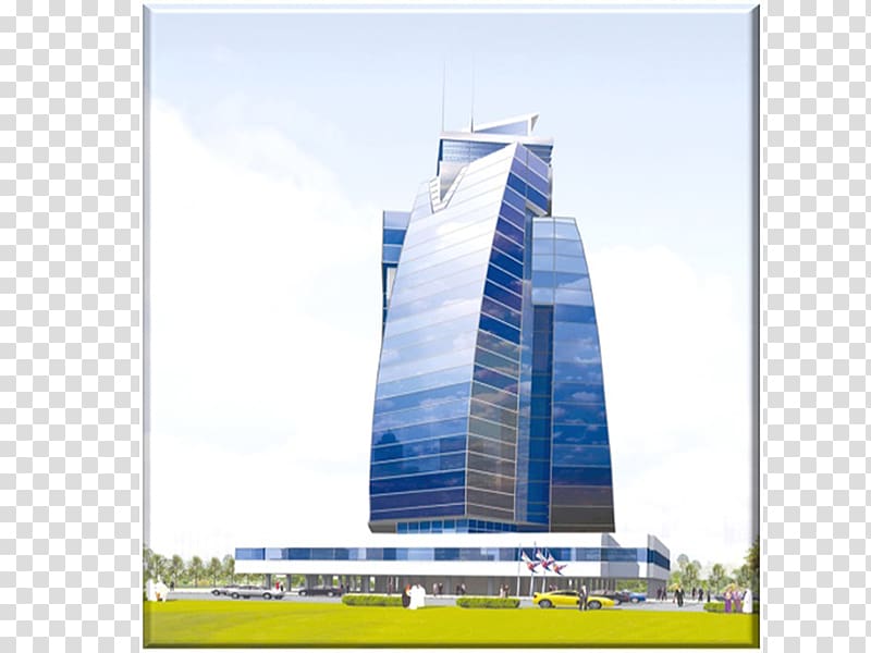 Building Dukhan Qatar Tower Doha Tower Qatar Petroleum, hospital building transparent background PNG clipart