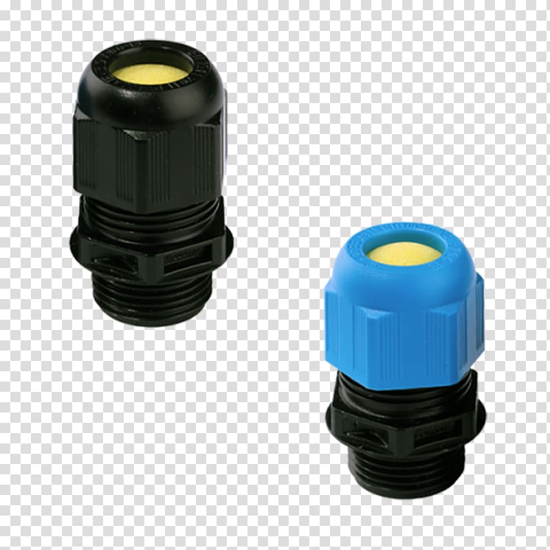 ATEX directive Cable gland sob Schurter + OKW do Brasil Electrical equipment in hazardous areas, colour explosion transparent background PNG clipart