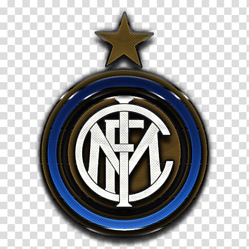 Inter Milan A.C. Milan UEFA Champions League 2017–18 Serie A UEFA Europa League, football transparent background PNG clipart