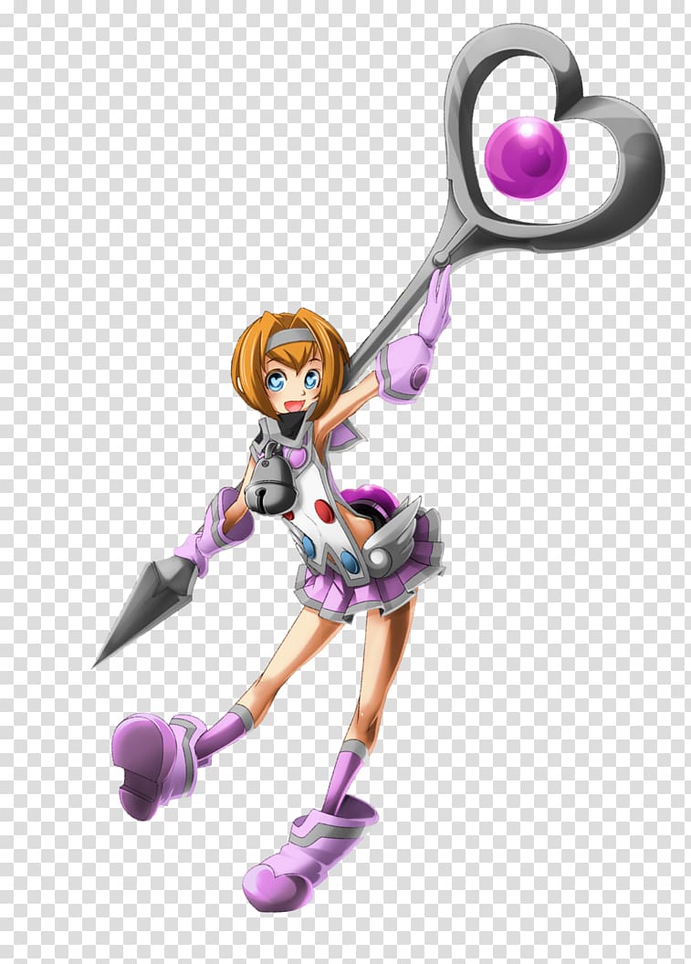 BlazBlue: Cross Tag Battle Nora Valkyrie BlazBlue: Central Fiction Drawing Pyrrha Nikos, blazblue transparent background PNG clipart