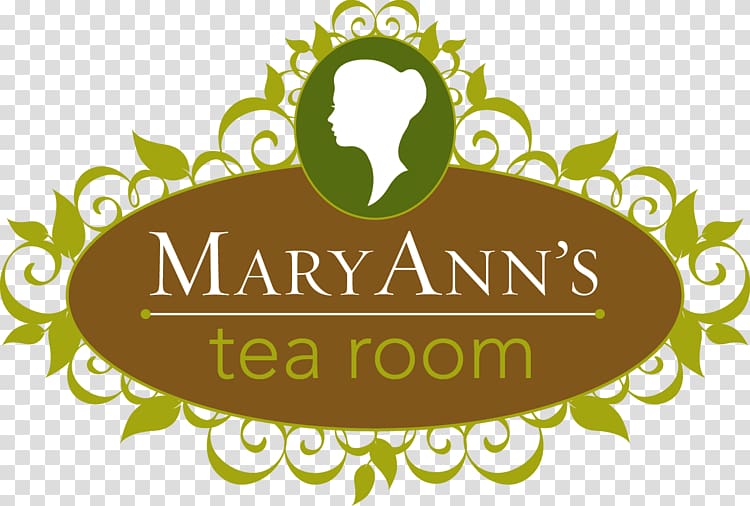 MaryAnn\'s Tea Room Restaurant Old Time Vintage Tea Rooms, tea transparent background PNG clipart