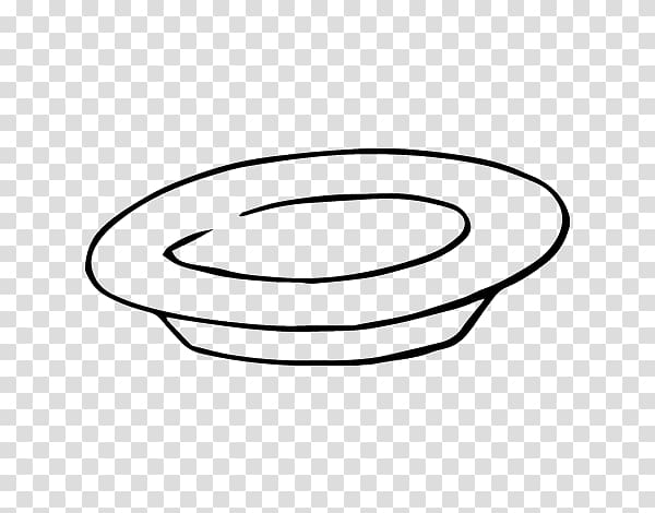 Drawing Dish Plato del buen comer Food Plate, Plate transparent background PNG clipart