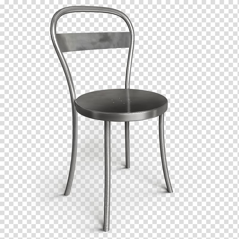 Chair Table Dining room Furniture, chair transparent background PNG clipart