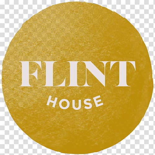 Flint House Restaurant Herbatint Blonde Oshawa, house transparent background PNG clipart