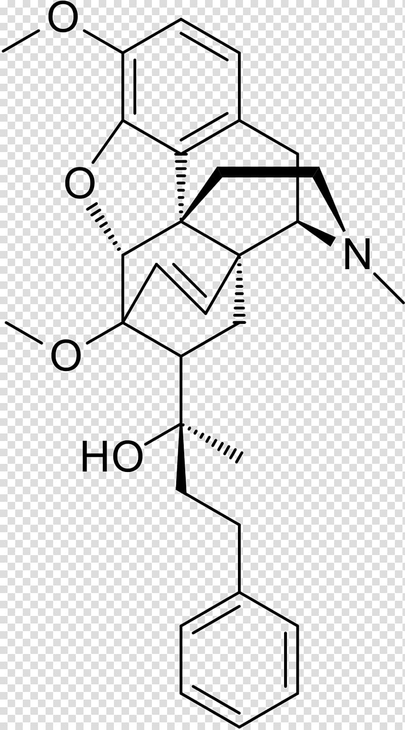 Butorphanol Opioid Buprenorphine Drug Agonist, anesthetic transparent background PNG clipart