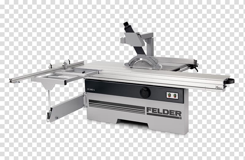 Panel saw Table Saws Machine Woodworking, Doubleprecision Floatingpoint Format transparent background PNG clipart