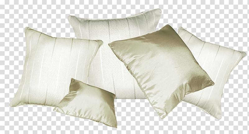 Pillow Cushion Dakimakura, pillow transparent background PNG clipart