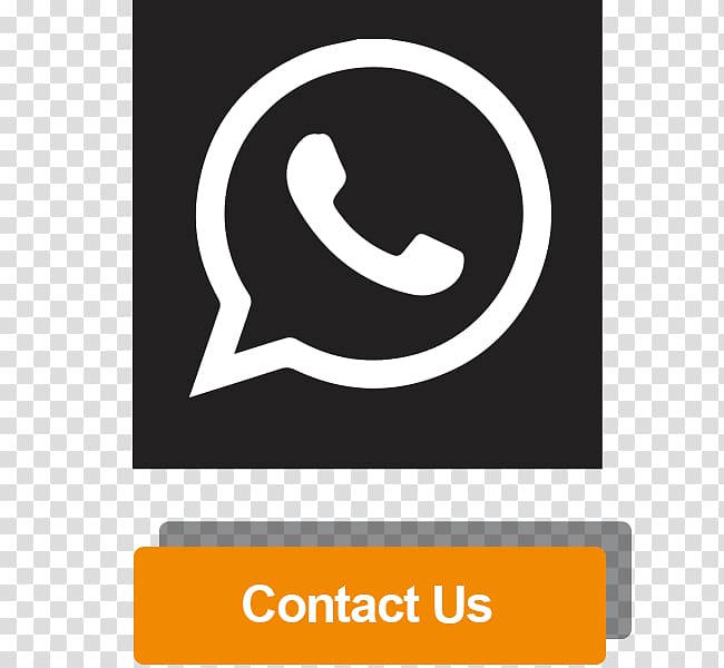 WhatsApp Computer Icons Social media Message, whatsapp transparent background PNG clipart