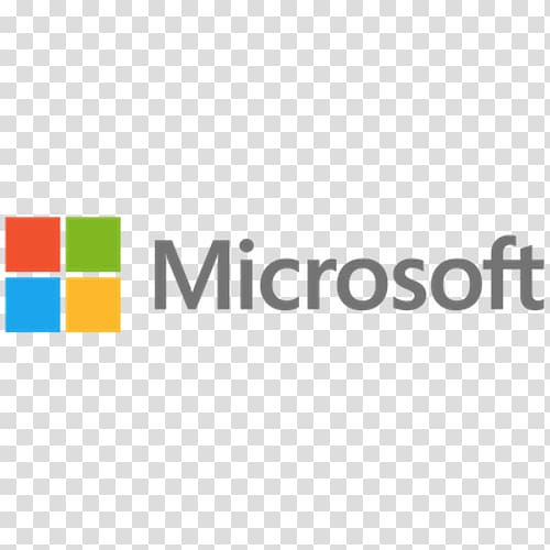 Logo Los Angeles Microsoft Corporation Microsoft Symbol Server, los angeles transparent background PNG clipart