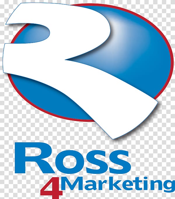 Ross4Marketing Business Brand Management, Direct Mail transparent background PNG clipart