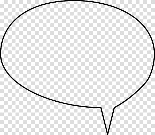 Speech balloon Text Bubble , others transparent background PNG clipart