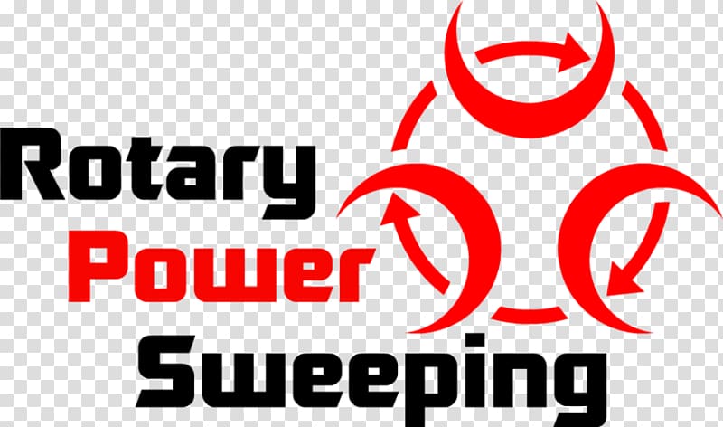 Rotary Power Sweeping Ltd Chimney sweep Flue Stove, chimney transparent background PNG clipart