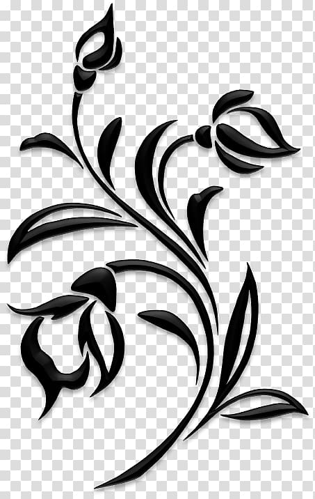 Silhouette , Silhouette transparent background PNG clipart