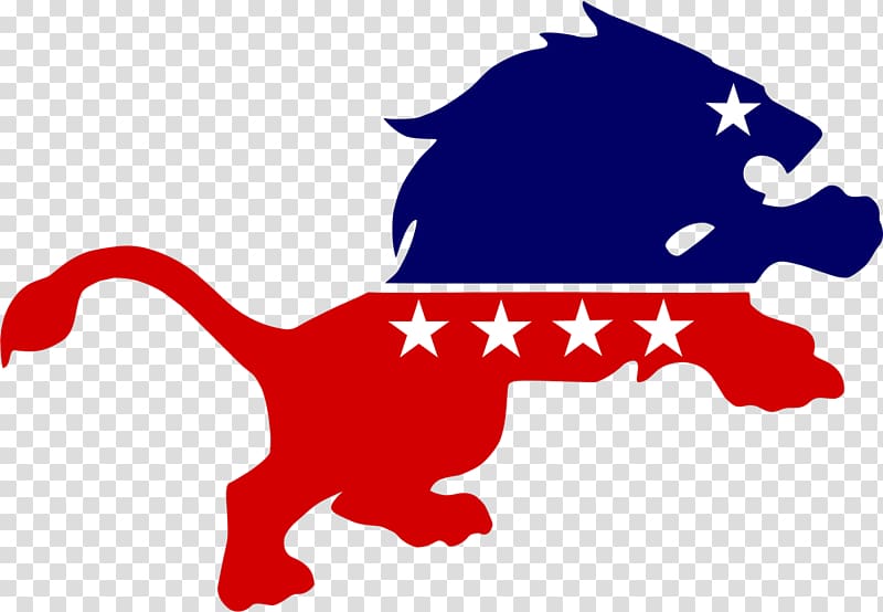 United States YouTube Democratic Party Reasons To Vote For Democrats: A Comprehensive Guide Lion Guard, japanese recipes transparent background PNG clipart