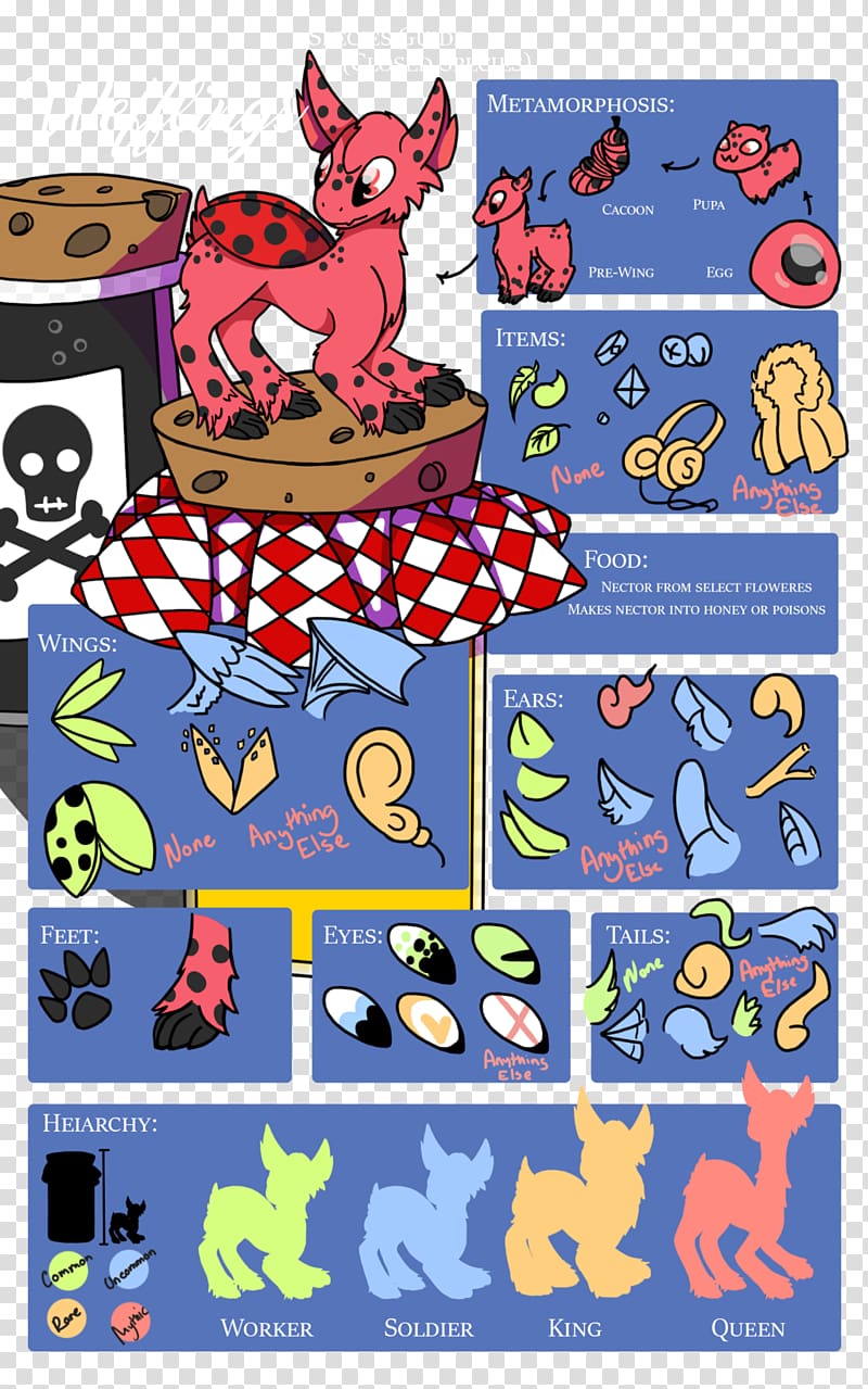 Game Comics Cat Nightmare Parade Cartoon, We Are Closed transparent background PNG clipart