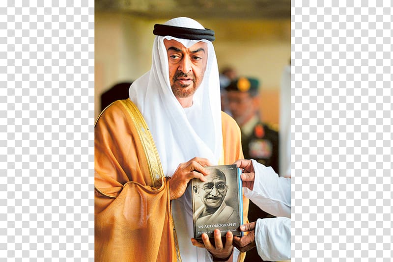 Mohamed bin Zayed Species Conservation Fund Sheikh Poster New Delhi Coin, others transparent background PNG clipart