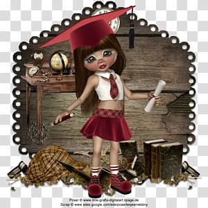Doll, doll transparent background PNG clipart thumbnail