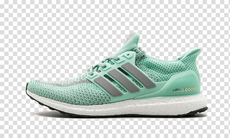 Statue of cheap liberty ultra boost