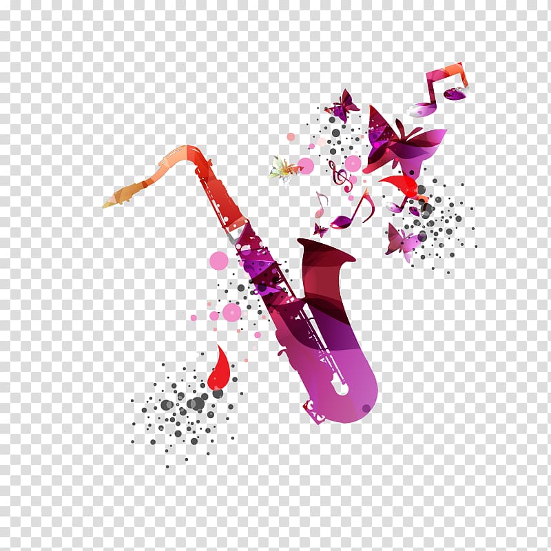 Music Illustration, Musical Instruments,music,art transparent background PNG clipart