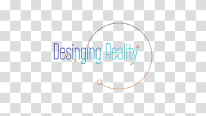 Logo Brand Desktop Font, design transparent background PNG clipart thumbnail