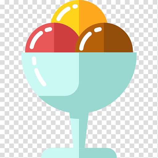 Sticker Ice cream Food Computer Icons , Icecream summer transparent background PNG clipart