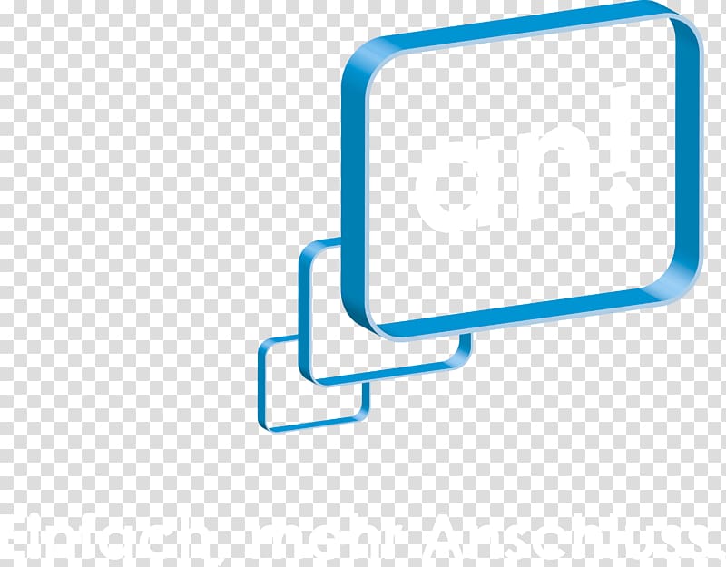 Brand Technology Logo Line, Cmyk Files transparent background PNG clipart