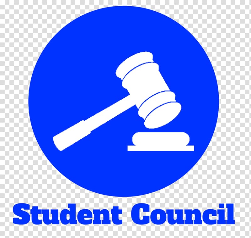 Lytle High School Student Lytle ISD College, Student Council transparent background PNG clipart