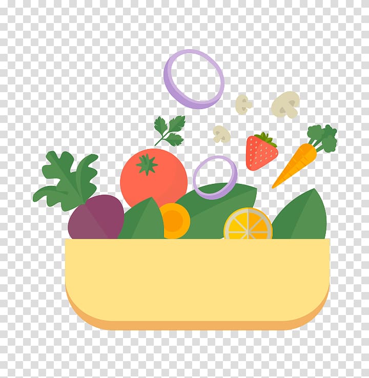 Low-carbohydrate diet Food Healthy diet, health transparent background PNG clipart
